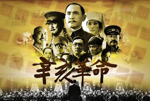 伦敦大学卫生及热带医学学院EconomicsDegreeCertificate
